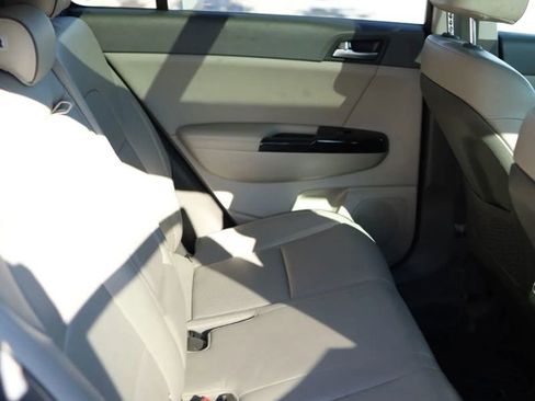 Used 2018 Kia Sportage SX FWD image 46