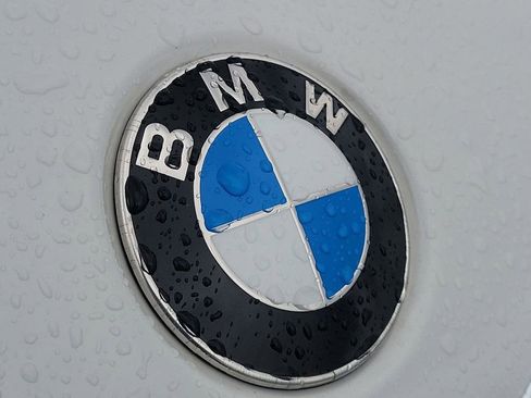 Used 2020 BMW X4 xDrive30i w/ Convenience Package image 9