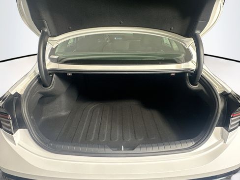 Used 2024 Hyundai Sonata SEL FWD image 30
