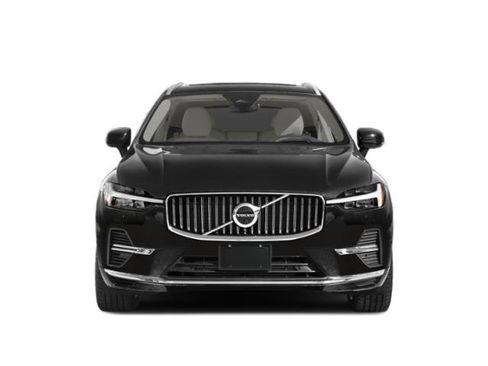 Used 2024 Volvo XC60 T8 Ultimate w/ Protection Package Premier AWD/4WD image 7