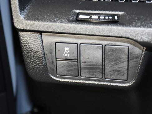 Certified 2024 Honda CR-V EX image 34