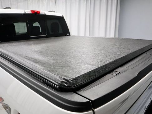 Certified 2023 Ford F150 Platinum w/ Equipment Group 701A High AWD/4WD image 17