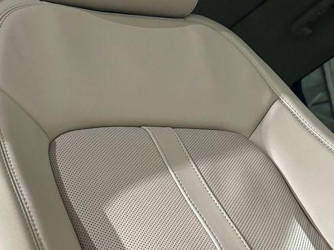 Used 2019 Lincoln Nautilus Reserve w/ Ultimate Package AWD/4WD image 55