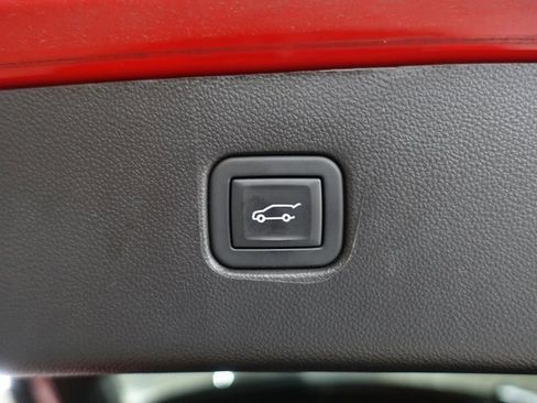 Used 2023 Chevrolet Blazer RS image 24