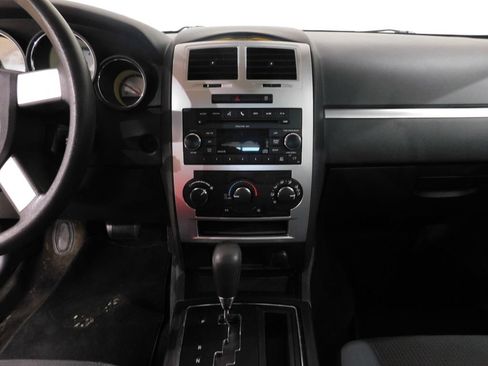 Used 2010 Dodge Charger AWD image 33