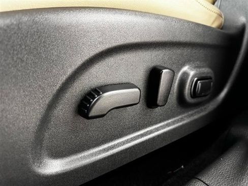 Used 2021 Nissan Murano SV w/ SV Special Edition Package FWD image 14