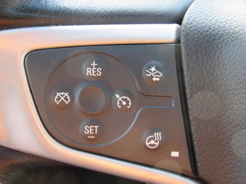 Used 2018 GMC Yukon SLT w/ Open Road Package image 20