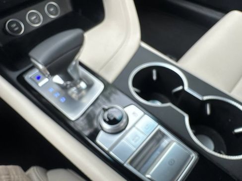 Used 2026 Genesis G70 2.5T RWD image 19