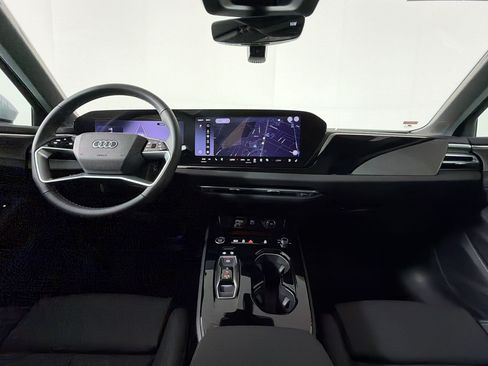 New 2026 Audi A5 2.0T Premium Plus AWD/4WD image 14