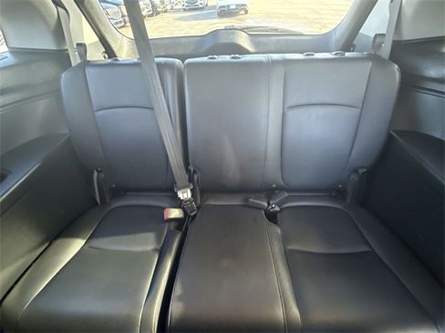 Used 2021 Honda Odyssey Touring image 23