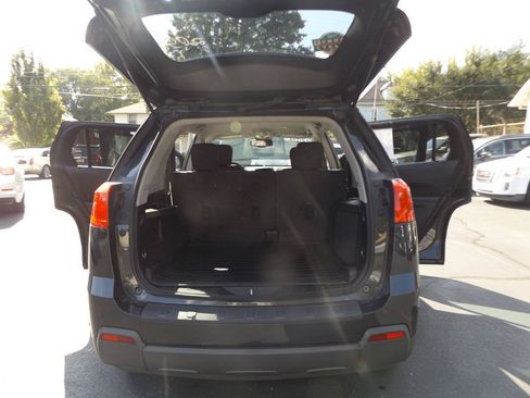 Used 2014 GMC Terrain SLE w/ Convenience Package FWD image 28