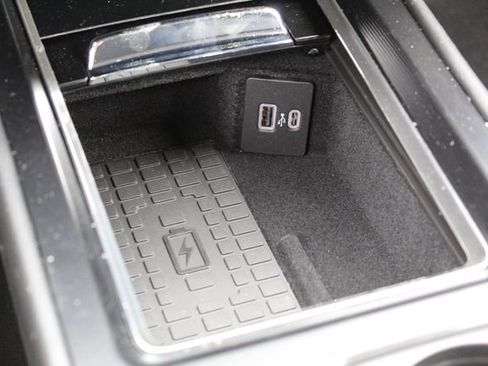 New 2026 Lincoln Corsair Premiere AWD/4WD image 24