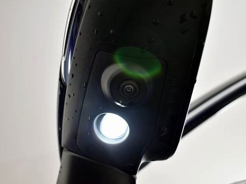 Used 2024 Toyota Grand Highlander MAX Platinum image 9