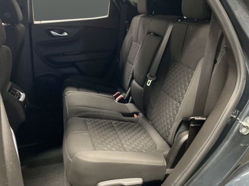 Used 2020 Chevrolet Blazer LT AWD/4WD image 22