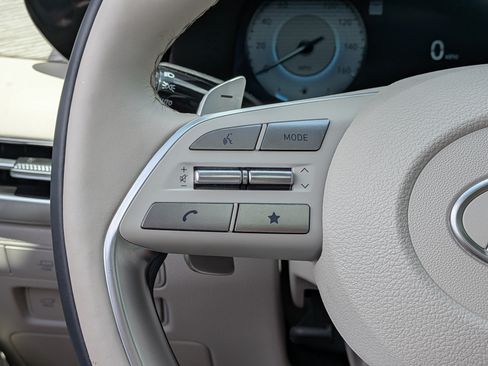 Used 2024 Hyundai Palisade Calligraphy AWD/4WD image 26