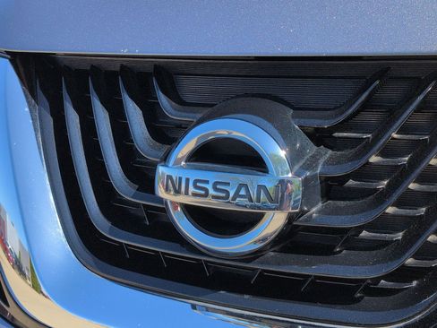 Used 2016 Nissan Murano SV w/ Premium Package FWD image 36