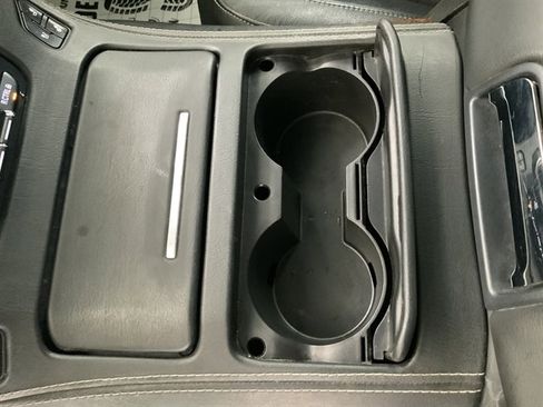 Used 2017 Chevrolet Tahoe Premier AWD/4WD image 55