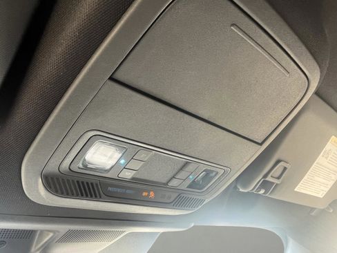 Certified 2021 Ford Mustang Mach-E GT image 24