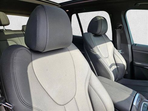 Used 2022 BMW X5 sDrive40i w/ Parking Assistance Package RWD image 23