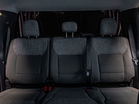 Used 2022 Ford F150 XLT w/ Equipment Group 301A Mid image 21