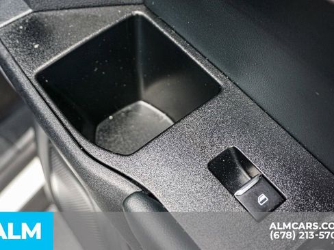 Used 2025 Ford Explorer ST-Line image 60