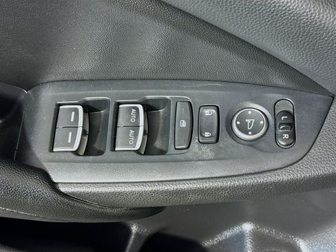 Used 2020 Honda Accord Sport image 24