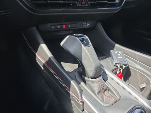 New 2026 Dodge Charger R/T AWD/4WD image 15