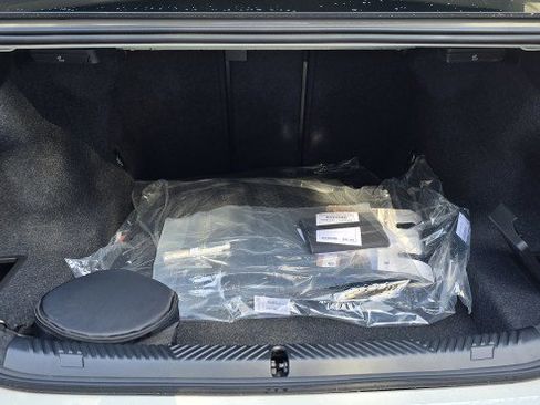 New 2026 BMW 530i w/ M Sport Package RWD image 25