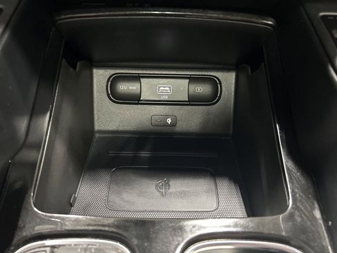 Used 2022 Kia Telluride SX w/ SX Prestige Package AWD/4WD image 28