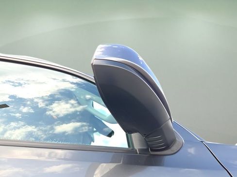 Used 2023 Toyota Tacoma SR image 16