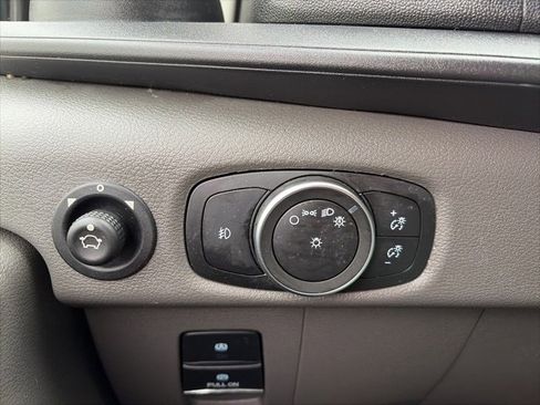 Used 2024 Ford Transit 250 Low Roof w/ Exterior Upgrade Package image 24