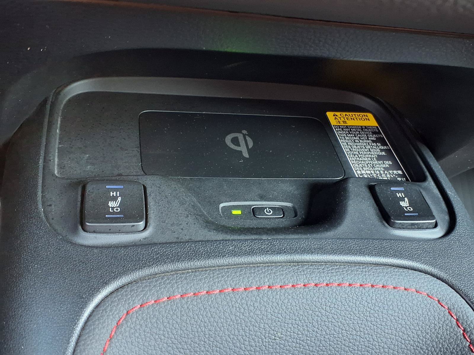 Used 2025 Toyota Corolla GR AWD/4WD image 8