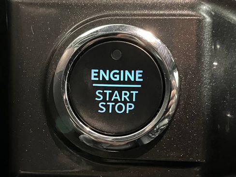 Used 2023 Ford F150 XLT w/ Equipment Group 302A High AWD/4WD image 30
