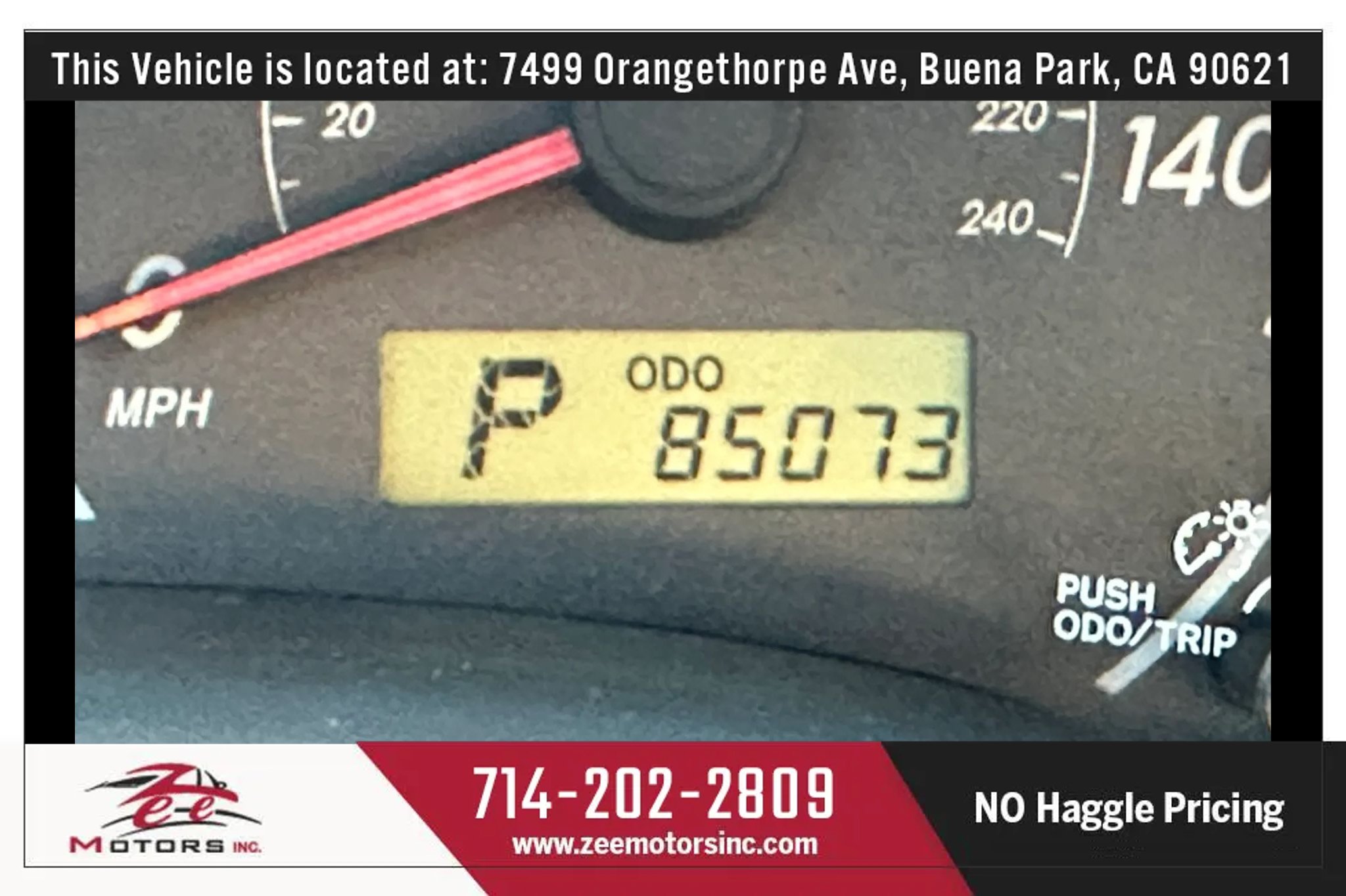 Used 2013 Toyota Corolla L FWD image 25