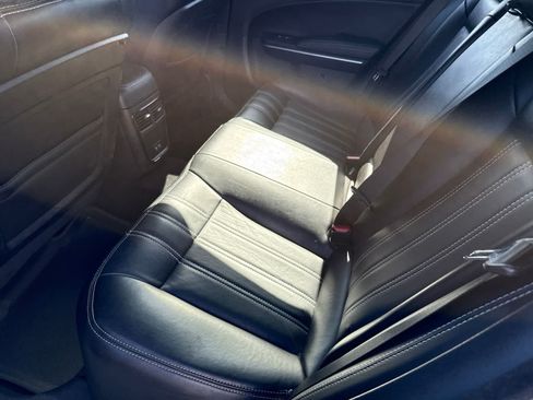 Used 2021 Chrysler 300 S RWD image 19