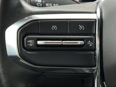 Used 2025 GMC Canyon Elevation w/ Convenience Package RWD image 20