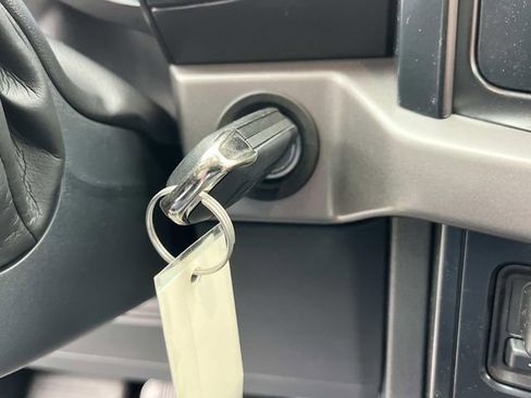 New 2026 Ford F150 XL w/ Equipment Group 103A High image 30