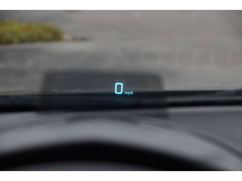 Used 2015 MAZDA MAZDA3 s Grand Touring image 40