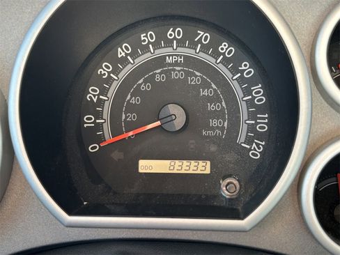 Used 2012 Toyota Tundra 2WD Double Cab image 38