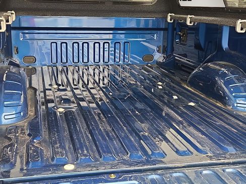 Certified 2022 Ford F350 Lariat w/ Lariat Ultimate Package image 8