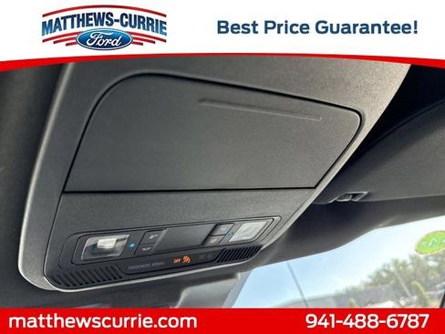 New 2026 Ford F150 STX image 23