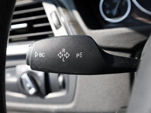Used 2015 BMW 328i Sedan image 37