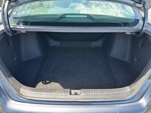 Used 2024 Honda Accord EX image 22