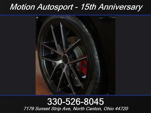 Used 2014 Dodge Charger R/T AWD/4WD image 52