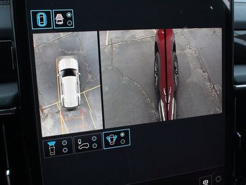 New 2026 GMC Yukon Elevation w/ LPO, Floor Liner Package image 44