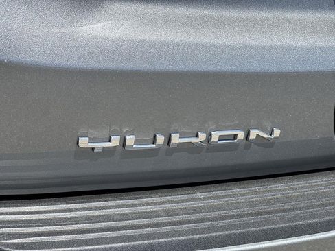 New 2026 GMC Yukon XL Denali Ultimate AWD/4WD image 30