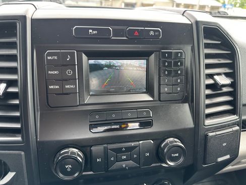 Used 2019 Ford F150 XL w/ XL Power Equipment Group RWD image 23