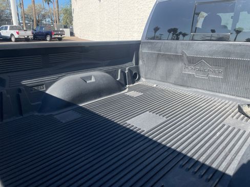 Used 2019 RAM 1500 Big Horn image 31