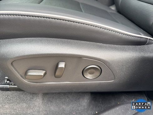 Used 2025 Buick Enclave Sport Touring w/ Trailering Package, 5000 lbs. image 14