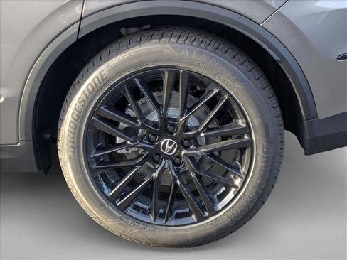 New 2026 Acura MDX A-Spec image 10